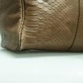Small Product Preview Image 12